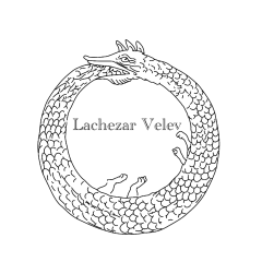 Velev Psychology